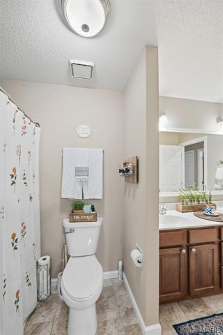 13 Spring Fawn Lane, St Peters, MO 63376