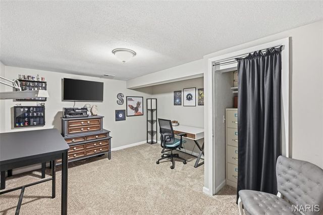 13 Spring Fawn Lane, St Peters, MO 63376
