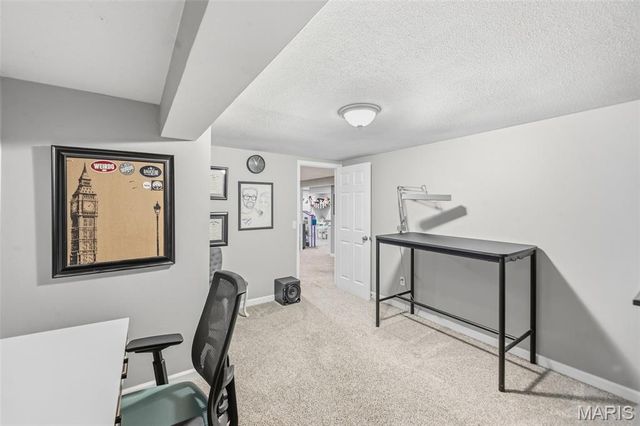 13 Spring Fawn Lane, St Peters, MO 63376