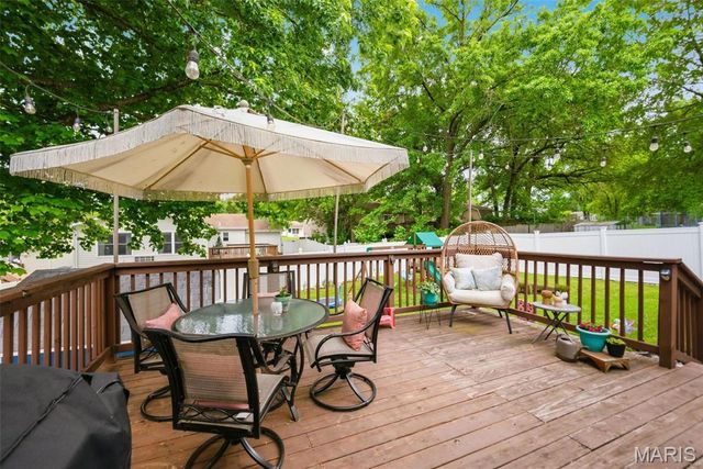 13 Spring Fawn Lane, St Peters, MO 63376