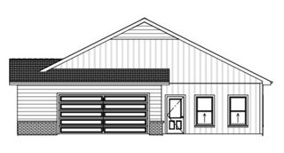 12919 E Spring Valley St, Wichita, KS 67230