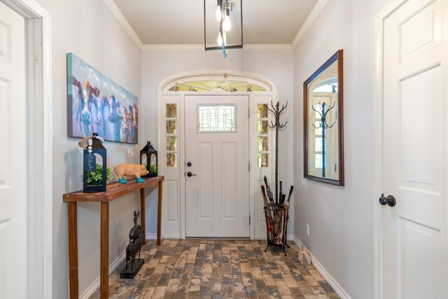 3101 Shore Dr, Grove, OK 74344