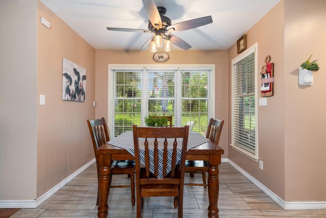 3101 Shore Dr, Grove, OK 74344