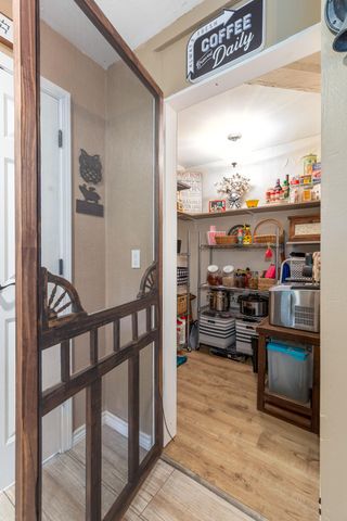 3101 Shore Dr, Grove, OK 74344