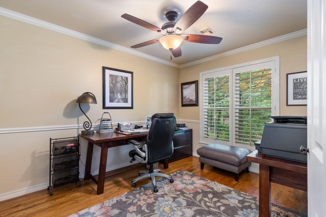 3101 Shore Dr, Grove, OK 74344