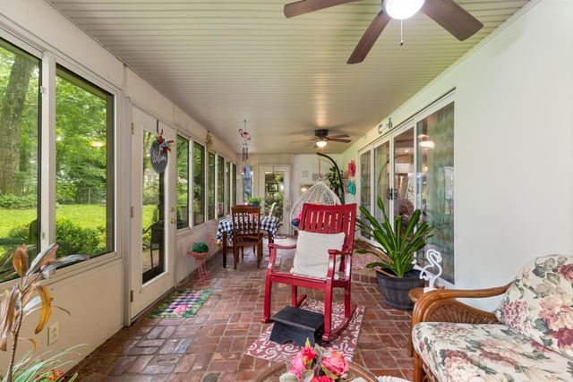 3101 Shore Dr, Grove, OK 74344