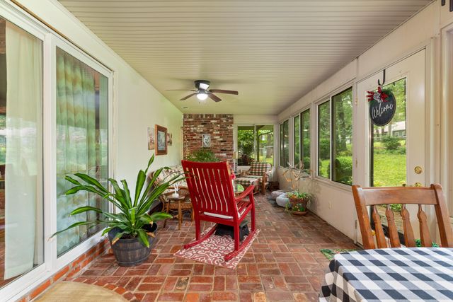 3101 Shore Dr, Grove, OK 74344