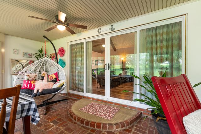 3101 Shore Dr, Grove, OK 74344