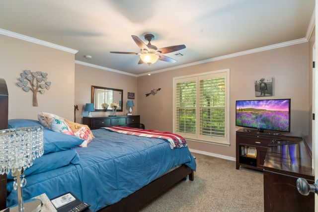 3101 Shore Dr, Grove, OK 74344