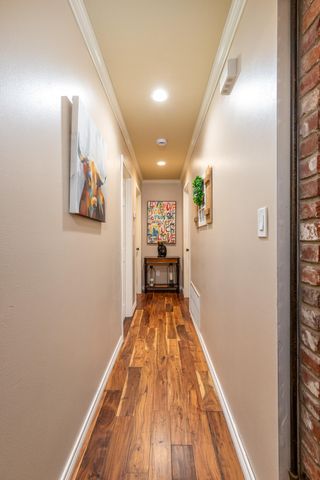 3101 Shore Dr, Grove, OK 74344