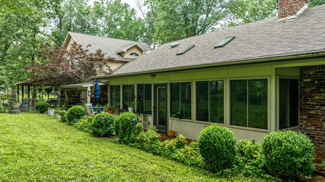 3101 Shore Dr, Grove, OK 74344