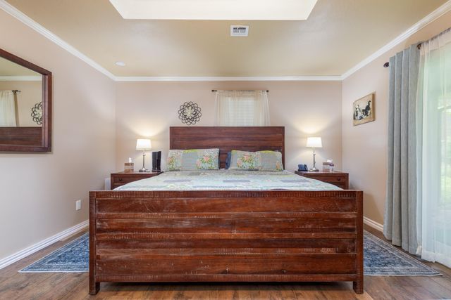 3101 Shore Dr, Grove, OK 74344