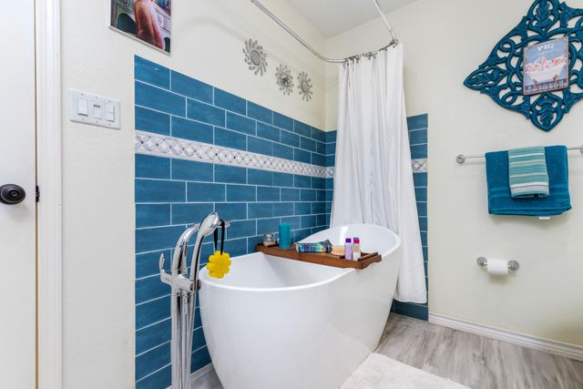 3101 Shore Dr, Grove, OK 74344