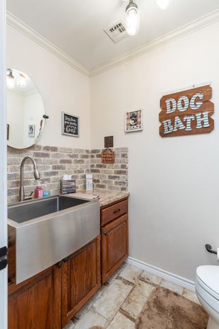 3101 Shore Dr, Grove, OK 74344