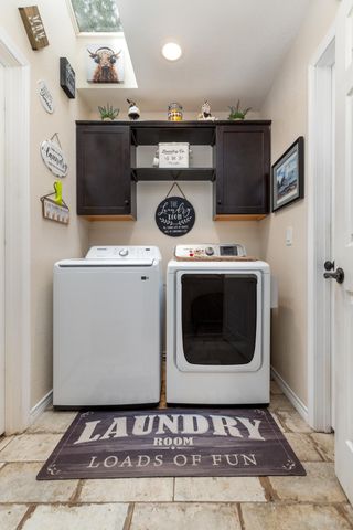 3101 Shore Dr, Grove, OK 74344