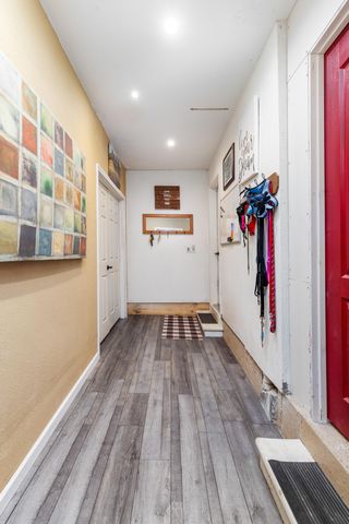 3101 Shore Dr, Grove, OK 74344