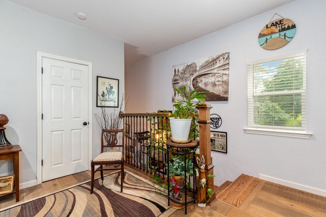 3101 Shore Dr, Grove, OK 74344