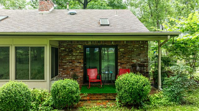 3101 Shore Dr, Grove, OK 74344