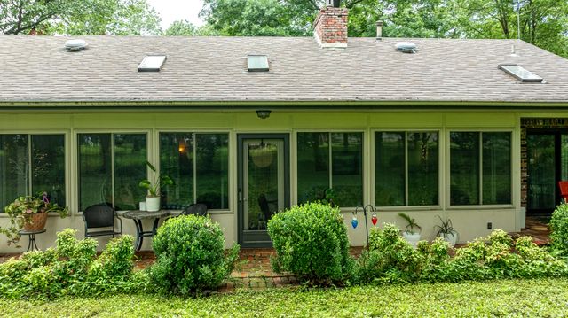 3101 Shore Dr, Grove, OK 74344