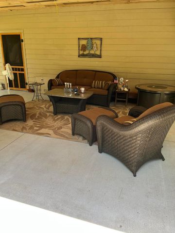 3101 Shore Dr, Grove, OK 74344