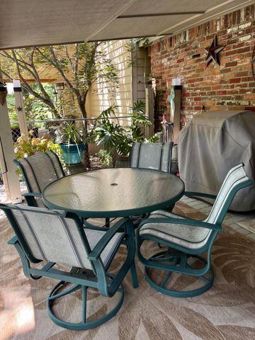 3101 Shore Dr, Grove, OK 74344