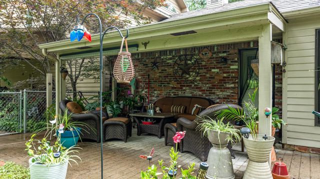 3101 Shore Dr, Grove, OK 74344