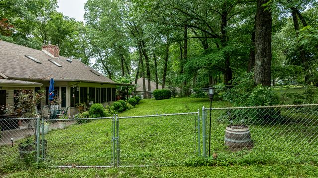 3101 Shore Dr, Grove, OK 74344