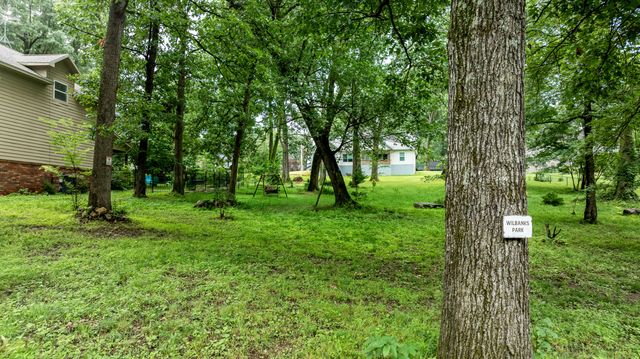 3101 Shore Dr, Grove, OK 74344