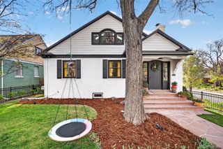 1295 Dexter Street, Denver, CO 80220