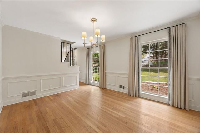 305 River Valley Road, Sandy Springs, GA 30328