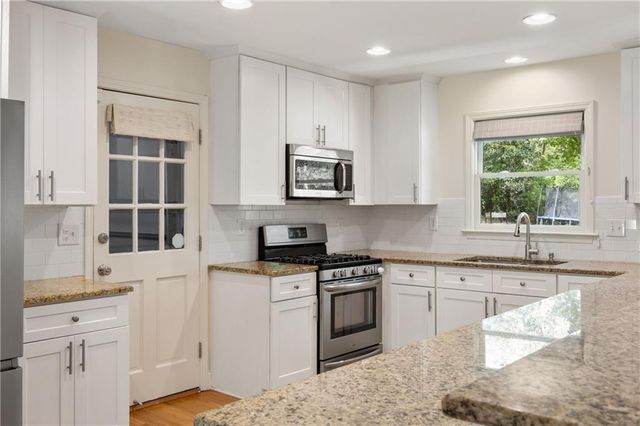 305 River Valley Road, Sandy Springs, GA 30328