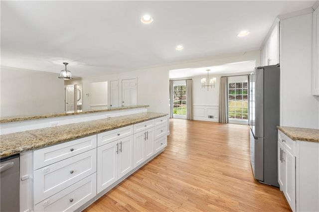 305 River Valley Road, Sandy Springs, GA 30328