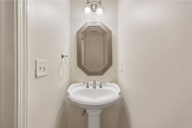 305 River Valley Road, Sandy Springs, GA 30328