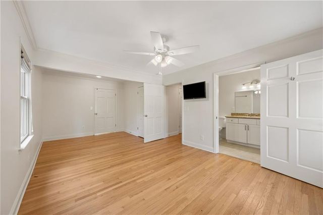 305 River Valley Road, Sandy Springs, GA 30328