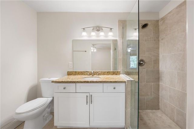 305 River Valley Road, Sandy Springs, GA 30328