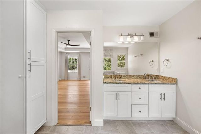 305 River Valley Road, Sandy Springs, GA 30328