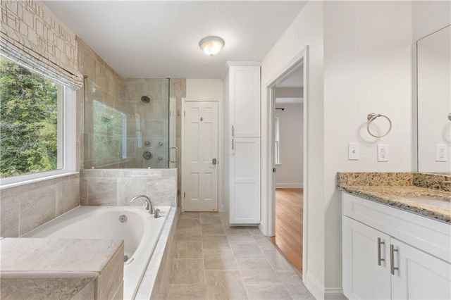 305 River Valley Road, Sandy Springs, GA 30328