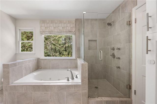 305 River Valley Road, Sandy Springs, GA 30328