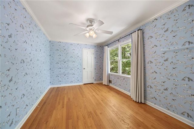 305 River Valley Road, Sandy Springs, GA 30328