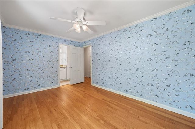 305 River Valley Road, Sandy Springs, GA 30328