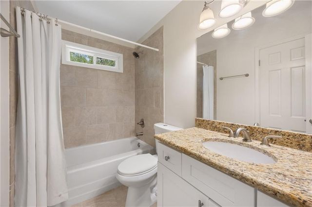 305 River Valley Road, Sandy Springs, GA 30328