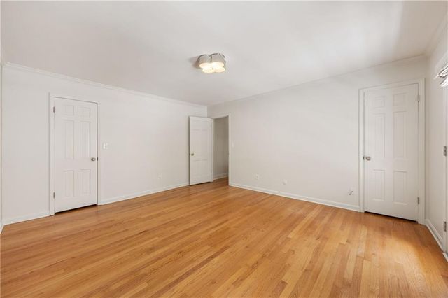 305 River Valley Road, Sandy Springs, GA 30328