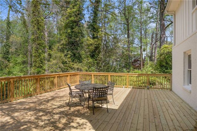 305 River Valley Road, Sandy Springs, GA 30328
