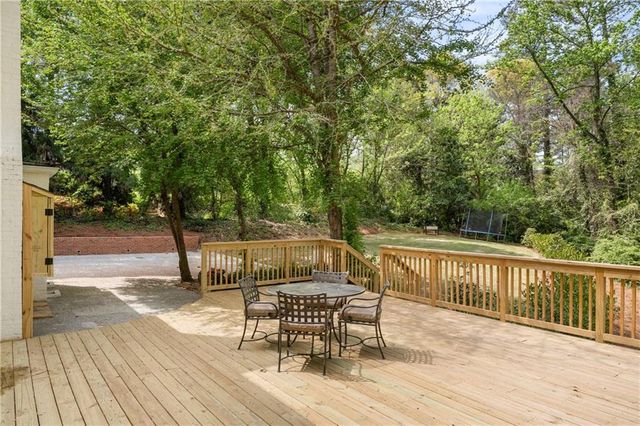 305 River Valley Road, Sandy Springs, GA 30328