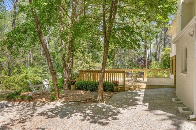 305 River Valley Road, Sandy Springs, GA 30328