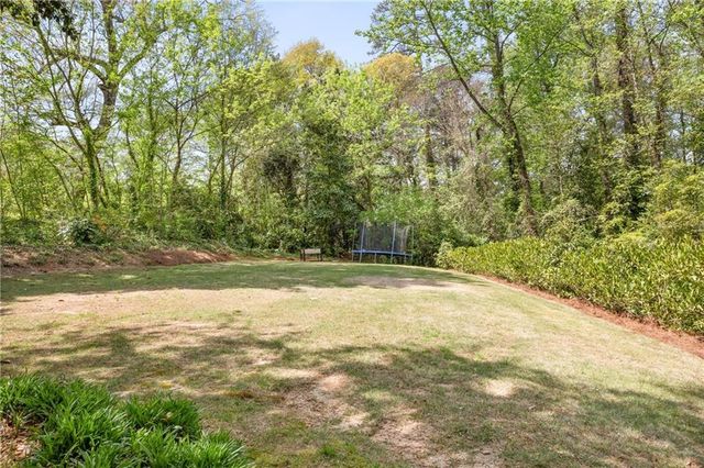 305 River Valley Road, Sandy Springs, GA 30328