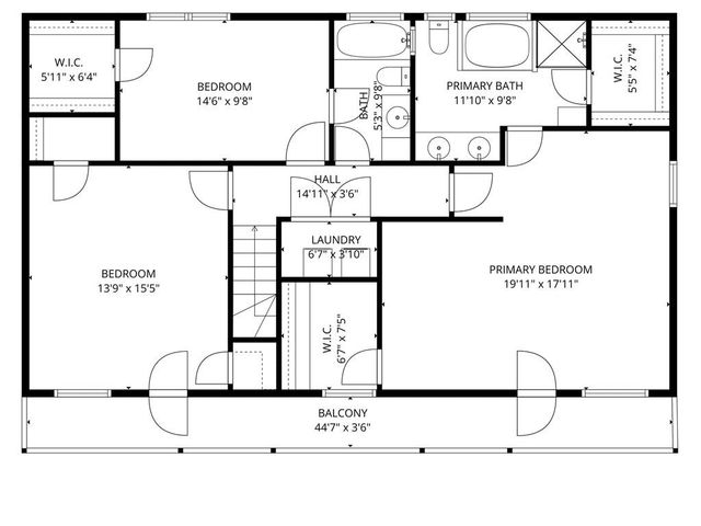 305 River Valley Road, Sandy Springs, GA 30328