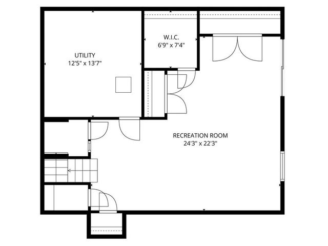 305 River Valley Road, Sandy Springs, GA 30328