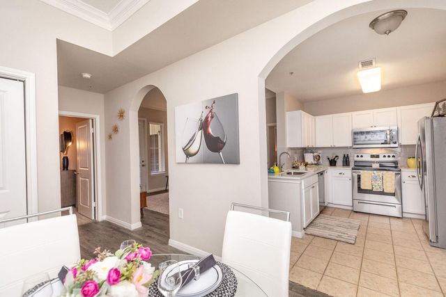 4001 Fannin Street 4741, Houston, TX 77004