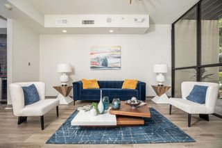 4001 Fannin Street 4741, Houston, TX 77004